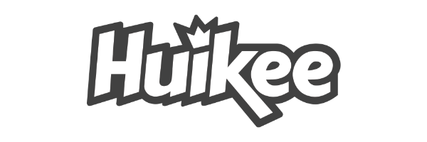 Huikee